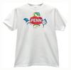 PENN Fishing Reels Rods T-shirt Unisex T-Shirt