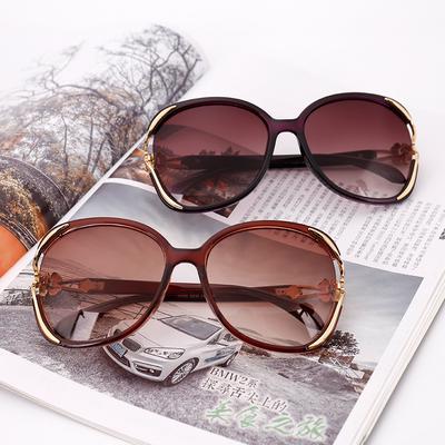 Women Polarized Sunglasses