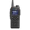 SenHaiX SPTT-63 Public Network Two-Way Radio (CN version)