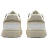Anta Street Naughty Slip Resistant, Abrasion Resistant, Lightweight Low Top Skateboard Shoes Women's White Gray Green Sneakers 122238066-4