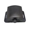 1Pcs Car Audio Amplifier Volume Remote Controller Speakers Adjustment Knob Set With Long Cable Switch Converter