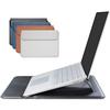 Multifunctional 13/14/15.4inch Laptop Holder Delivering Ergonomic Support Secure Use Easy Device Retrieval Stand Liner
