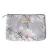 Magnolia Multi-Pouch (Gray) Women's, 260558-0001-01