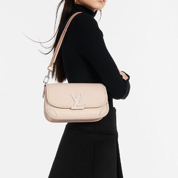 Lv None M59457