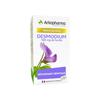 Arkopharma Arkogélules Desmodium 150 Capsules