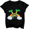 Tops – T-Shirts