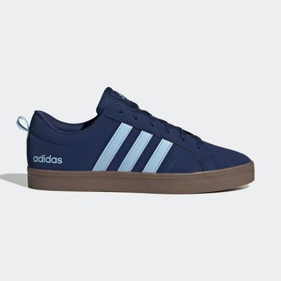 Adidas VS Pace 2.0 JS2670 44 2/3 (28.5cm)