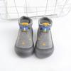 Girls and Boys Anti-slip Shoes, Cartoon Shoes