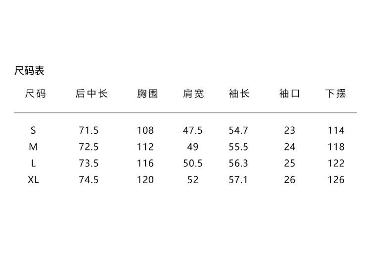 Lightweight Long Sleeved Silk and Linen Shirt for Women In 2026 Summer, Simple and Versatile for Commuting, Solid Color Shirt
