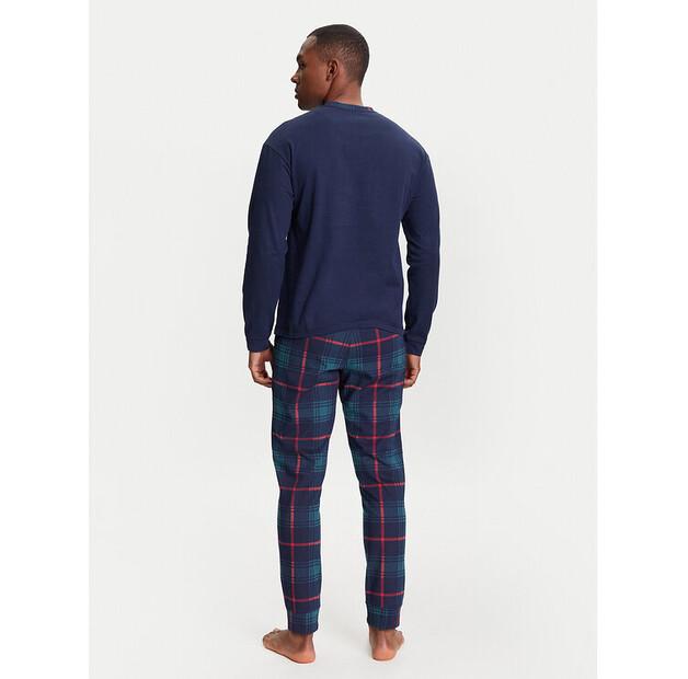 United Colors Of Benetton Pajamas 37MW4P02N
