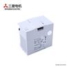 Mitsubishi FX3U-4AD Analog Input Expansion Module