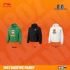 Topp – Hoodies & Sweatshirts