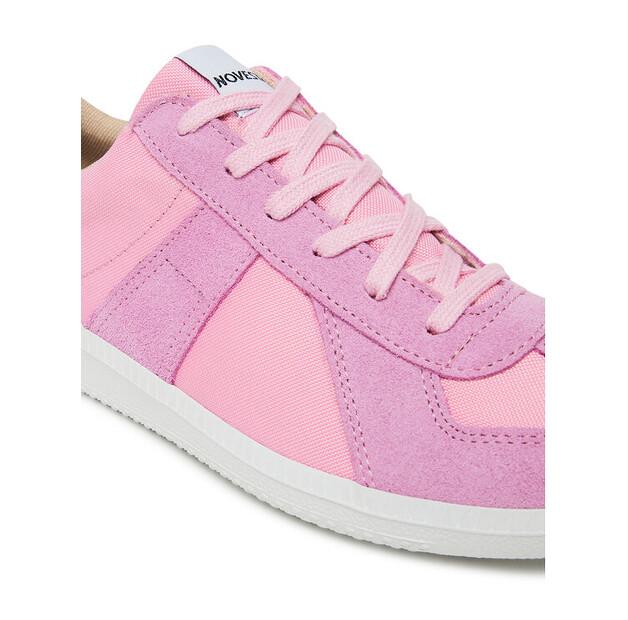 Кроссовки Novesta Gat Summer