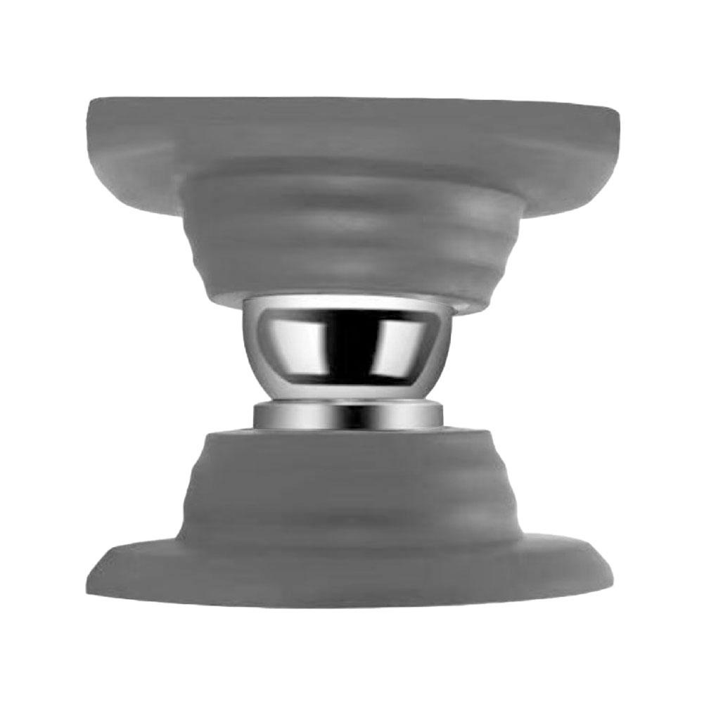 1PCS Silicone Door Stop Door Magnetic Stopper Anti Collision Windproof Doorstop Home Wooden Door Stopper Silent Short Version