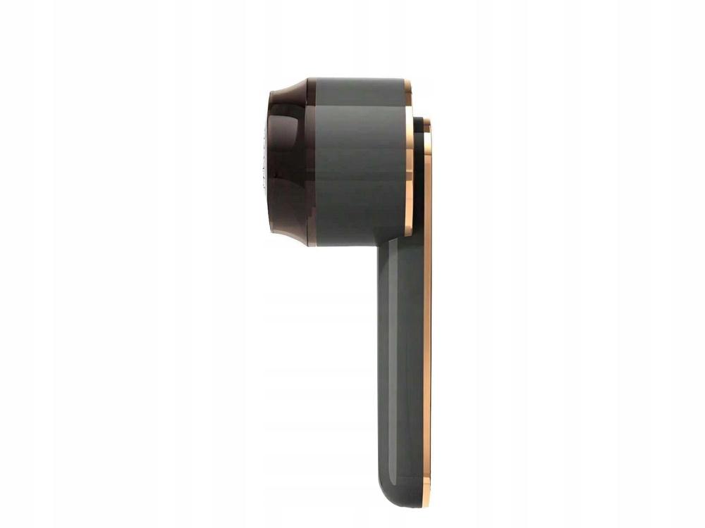 Clothes Shaver 3 (80) Gab_B