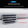 Fit For Leapmotor C10 C16 B01 B10 C01 T03 S01 C11 Car Brake And Accelerator Pedal Modification Car Interior Accessories