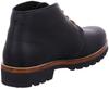 Boots Panama Jack Bota Panama Igloo C29 Black