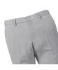 BRENTWOOD [Easy Suit] Washable Solid Setup Pants Brpnm25413Gyl