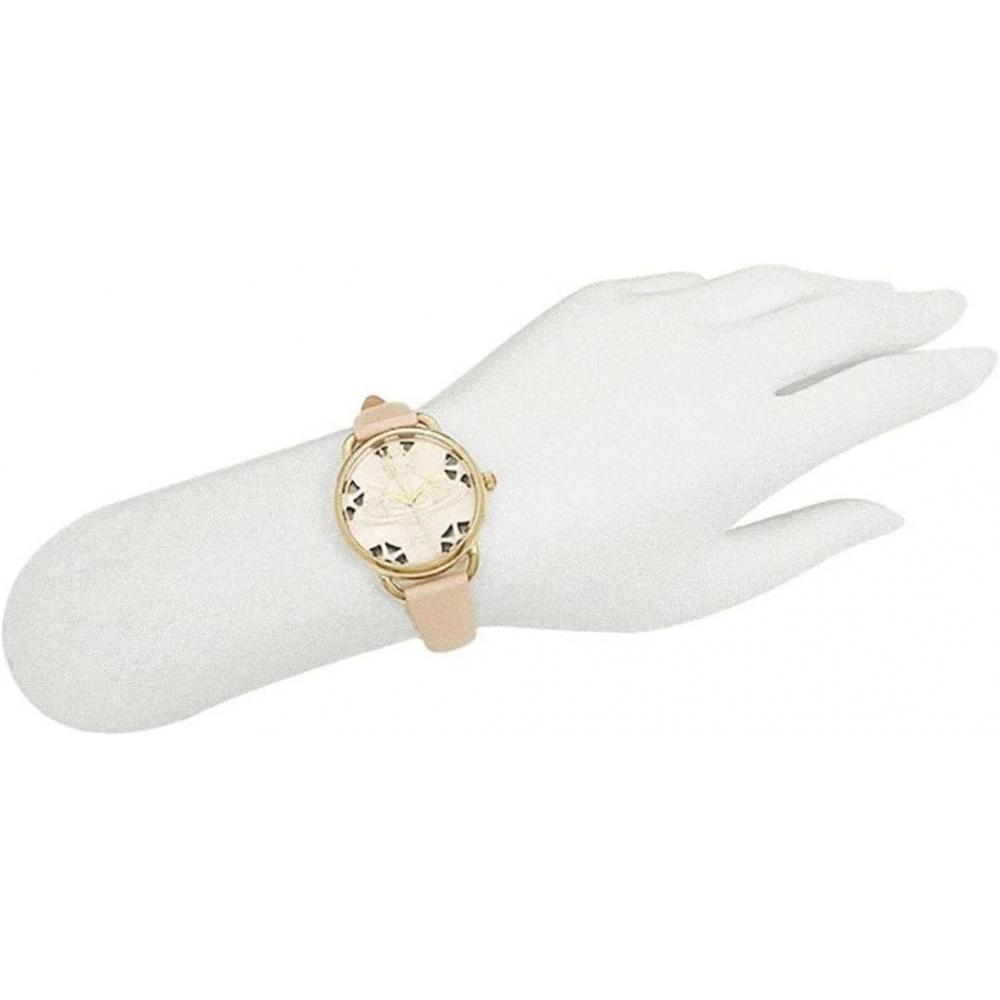 Vivienne Westwood  Vivienne Westwood  Vv163bgpk [parallel Import]