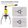 OLYM Integrated Hydraulic Puller