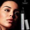 3X Advanced Eyelash Conditioner Lash Enhancing Serum 3.5ml