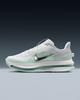 HQ2593-103 Nike  Pegasus Premium White Mint Foam Cannon (Women's)