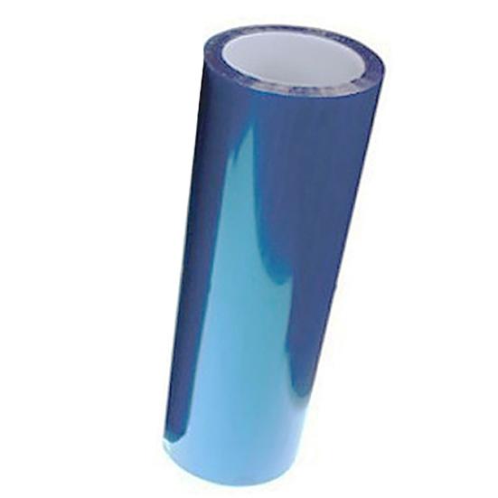 Headlight Sticker Taillight Bubble Free Tint 30x60cm Light Car Wrapping Sticker