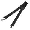 Remote Lanyard Fit for DJI Air 3 Drone Nylon Remote Controller Adjustable Neck Strap with Metal Hooks