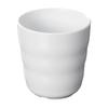 ZETAI Commercial Melamine Beverage Cup