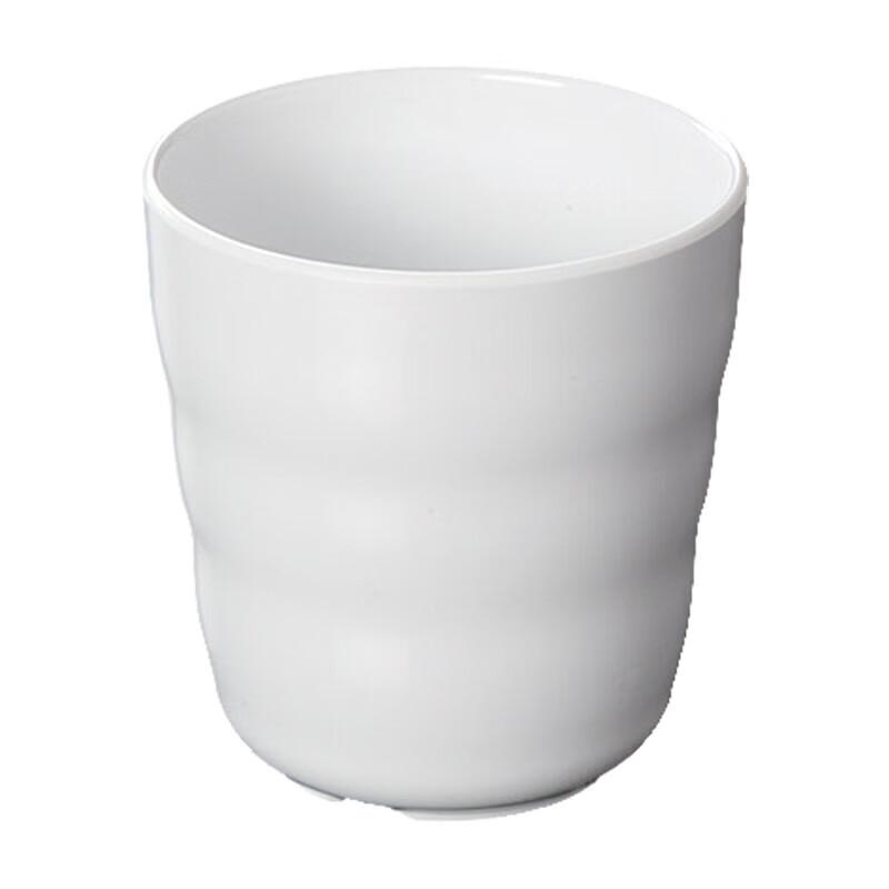 ZETAI Коммерческая меламиновая чашка для напитков