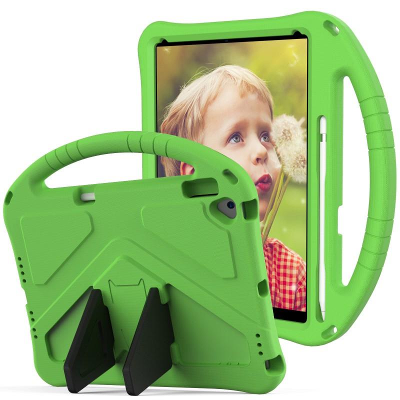 Slim Tablet Case IPad 10.2 Inch 10.5 Pro Models Back Cover Style Lightweight Protective Shell In Multiple
