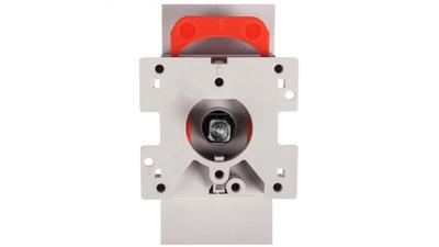 Electronic Circuit Components – Circuit Breakers