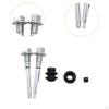 Bcf1446B Rear Brake Caliper Slider Pin Kit Accessory Bolt for Simple