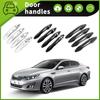 Kia K5 2010-2015 Door Handle Anti-Scratch Decorative Sticker