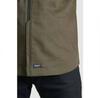 Pando Moto Capo Cor 02 Motorcycle Jacket