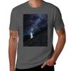 Shepherd TShirt Comfortable Workout Short Sleeve Shirt
