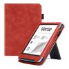Supporto con Poggiapolsi per Pocketbook Verse Lite/Pro con Funzione Sleep