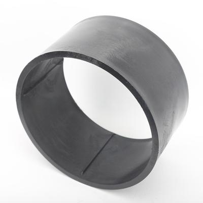Wear Resistance Protective Drift Practice Tire Covers Rear Wheel Sleeves for ATV Go Kart Reduce Original Tire Friction