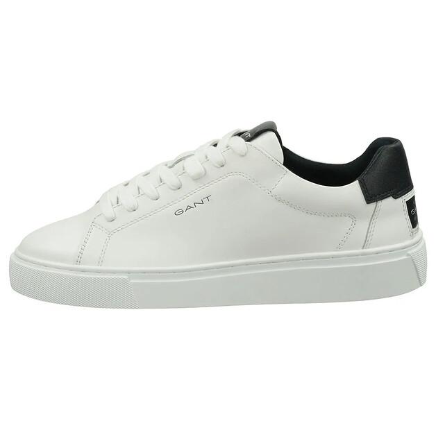 Gant Кросовки 870631889