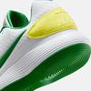 Nike Men's Basketball Shoes Low Cut - NIKE HYPERDUNK 2017 LOW IO7604