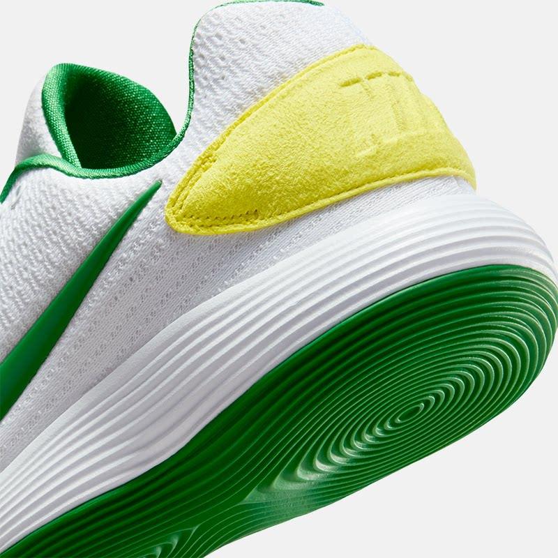 Nike Men's Basketball Shoes Low Cut - NIKE HYPERDUNK 2017 LOW IO7604
