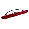 927002L000 High Mount Third Brake Light for Hyundai I30 2007-2009 OEM 92700-2L000