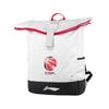 New LiNing Polyester CBA Backpack Regular Unisex Multicolor ABSV287