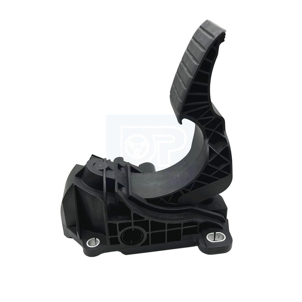 One Set Repair Kits For Volv- F10 F12 FL7 Truck Air Compressor OEM 1186722 1080437 1570594 1590264 1612335 5001608 8112780