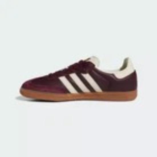 adidas originals SAMBA OG ID0477 Women's Sizes