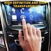 TOUCH screen for CADILLAC CTS V ATS SRX XTS CUE RADIO INFO DISPLAY 2013-2017 EXV