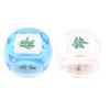 Funny Position Dice Circle East South West North Fortune Mahjong Set Entertainment Board Game Accessories Random