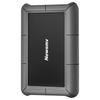 Dispozitive de stocare – Hard disk-uri externe