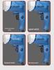 Multifunctional High-Power Electric Drill & Screwdriver
