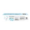 Sakol Fresh Whitening Toothpaste 3-Pack